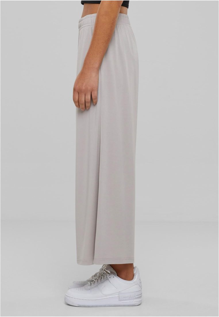 Modal Culotte