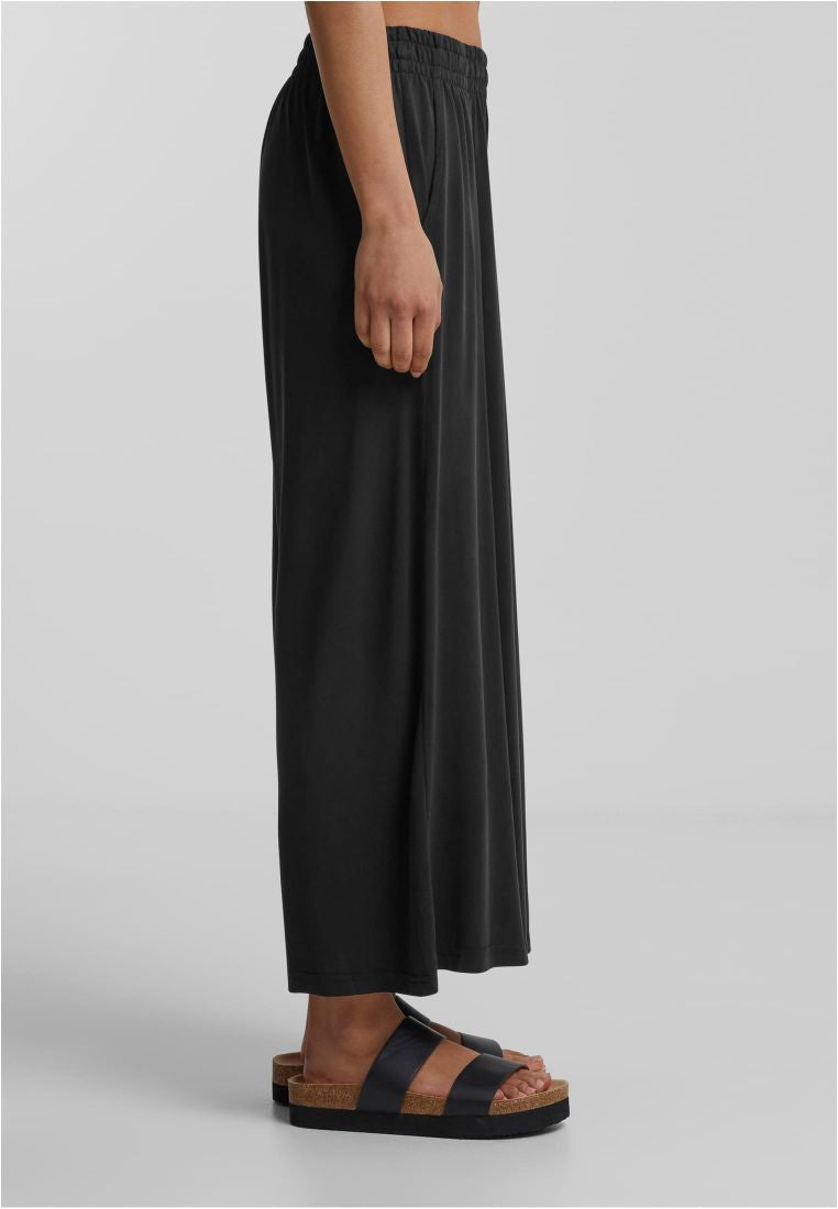 Modal Culotte