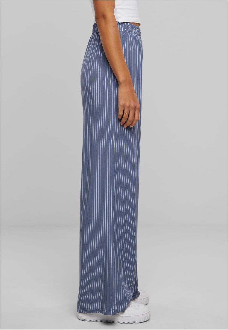 Viscose Resort Pants