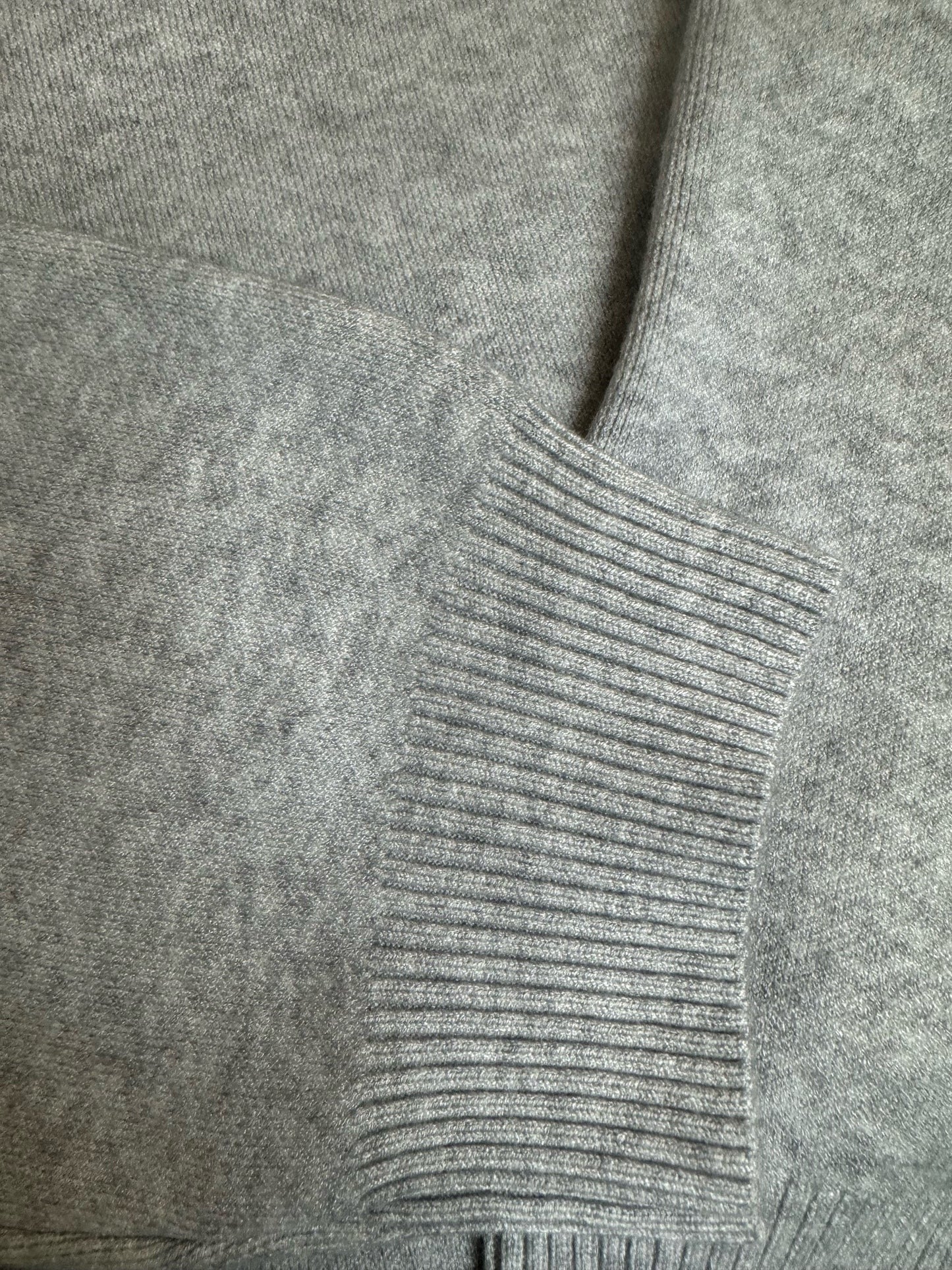 Ariel sportsgrey