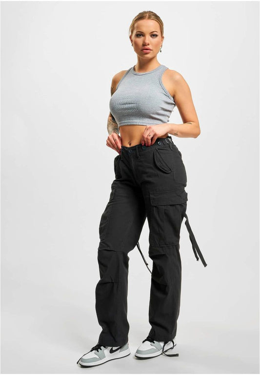 M-65 Cargo Pants