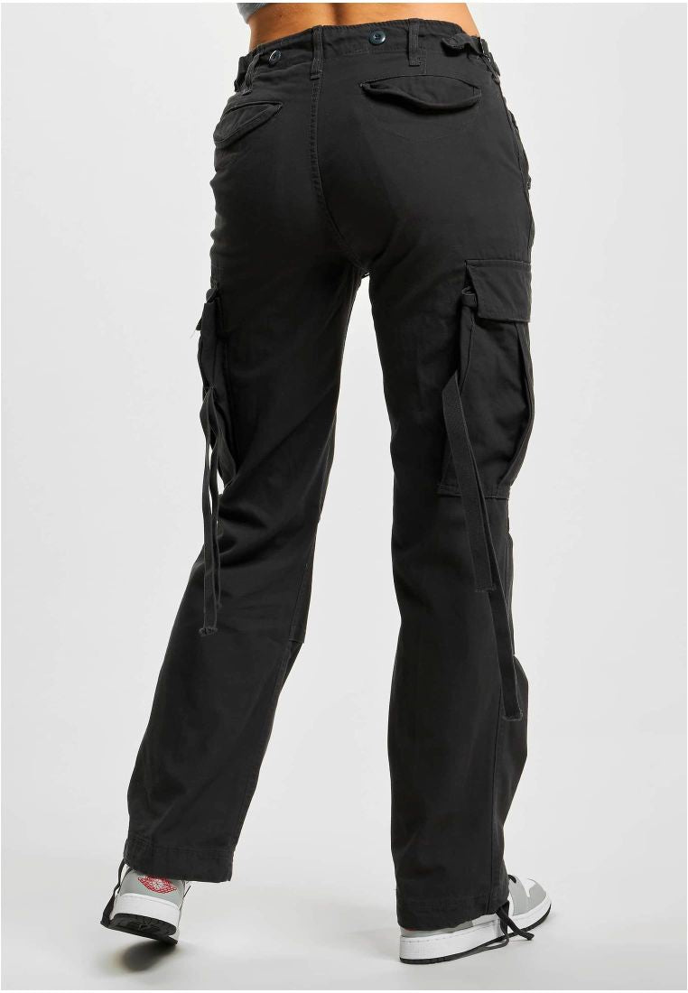 M-65 Cargo Pants