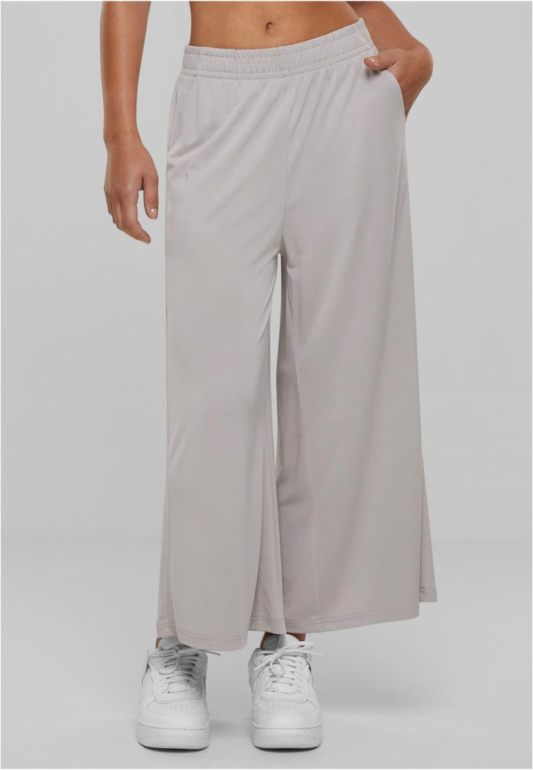 Modal Culotte