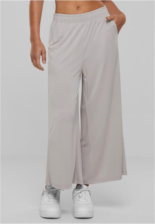 Modal Culotte