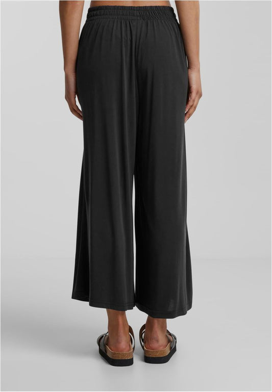 Modal Culotte