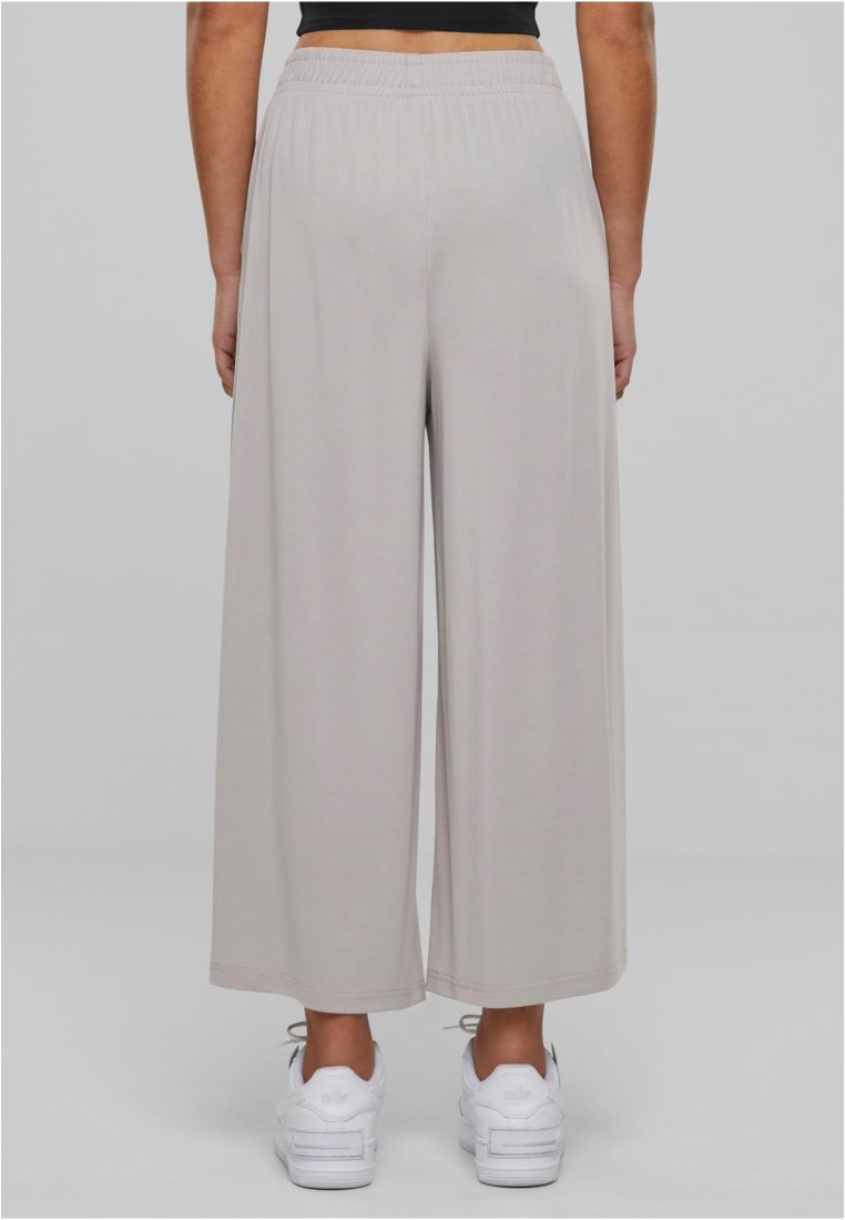 Modal Culotte