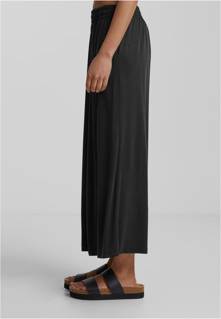 Modal Culotte