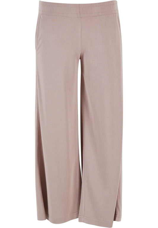 Modal Culotte