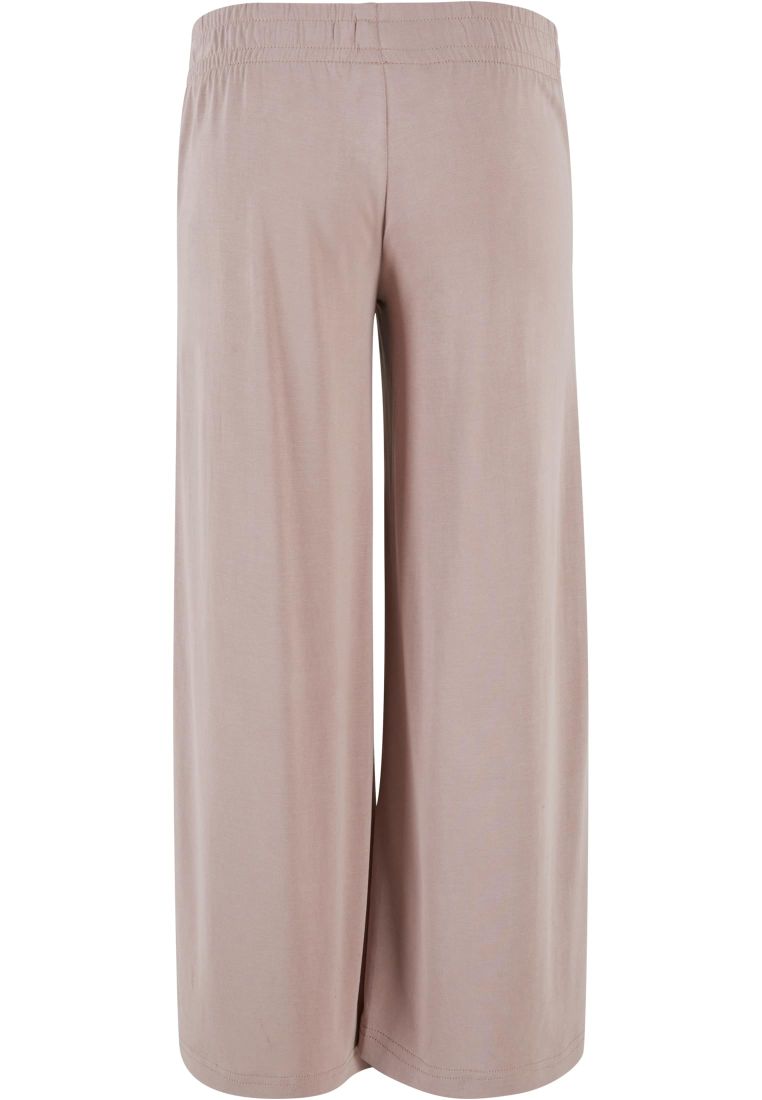 Modal Culotte