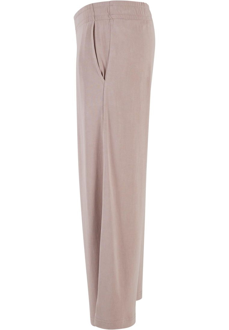 Modal Culotte