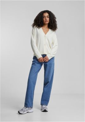 Knitted Cardigan