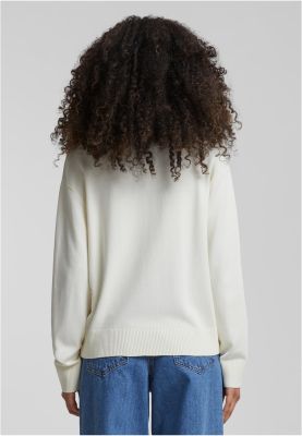 Knitted Cardigan