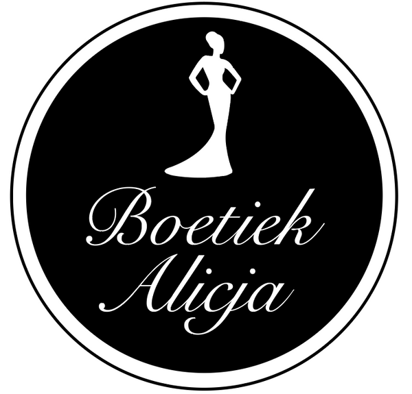 Boetiek Alicja