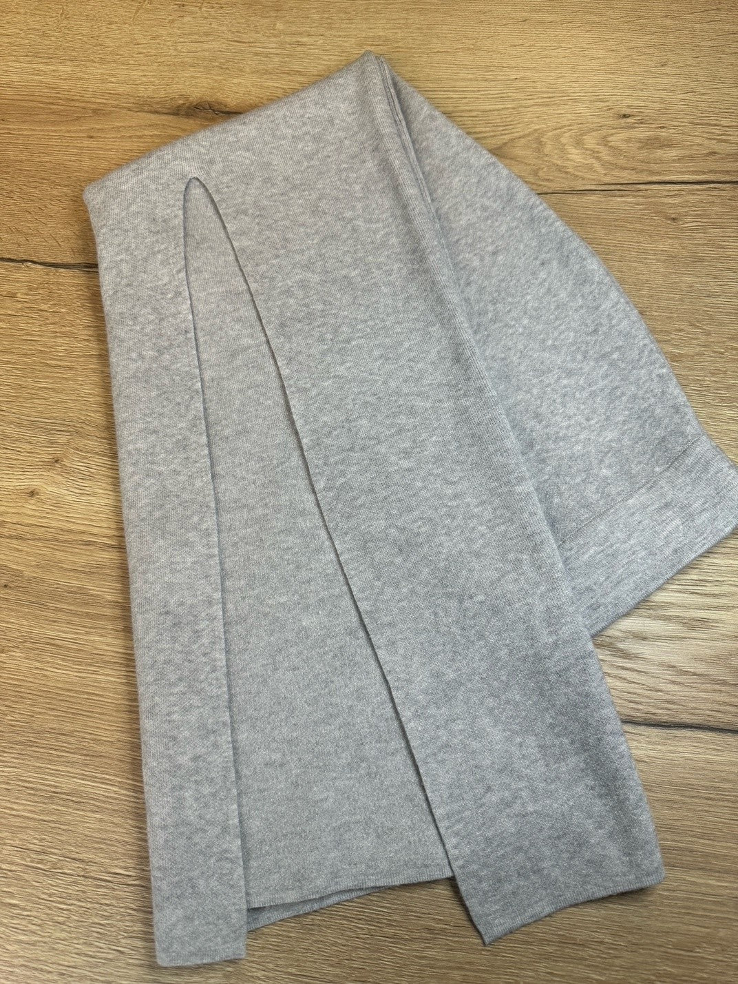 Ariela sportsgrey