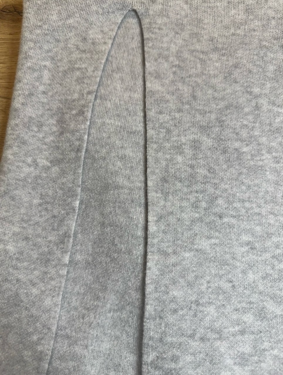 Ariela sportsgrey